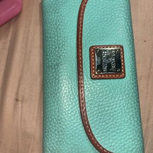 Dooney and Bourke